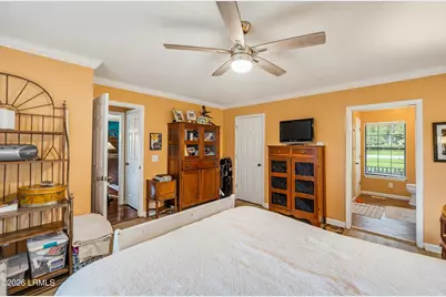 2 Audubon Road, Beaufort, SC 29907 - Photo 17