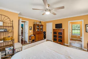 2 Audubon Rd, Beaufort, SC 29907 - Photo 17