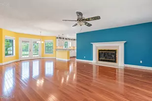 2 Audubon Rd, Beaufort, SC 29907 - Photo 11