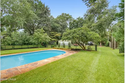 2 Audubon Road, Beaufort, SC 29907 - Photo 25