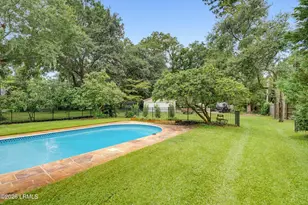 2 Audubon Rd, Beaufort, SC 29907 - Photo 25