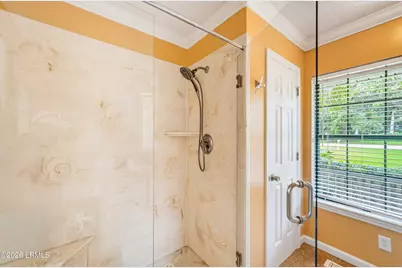 2 Audubon Road, Beaufort, SC 29907 - Photo 25