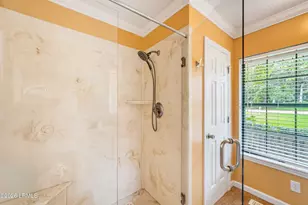 2 Audubon Rd, Beaufort, SC 29907 - Photo 25