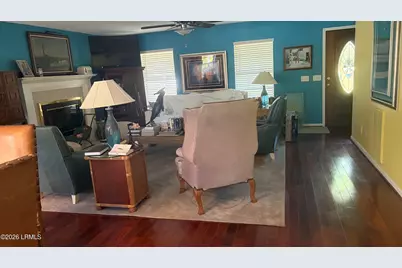 2 Audubon Road, Beaufort, SC 29907 - Photo 13