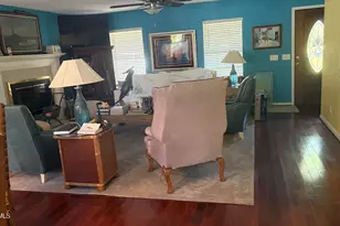 2 Audubon Rd, Beaufort, SC 29907 - Photo 13