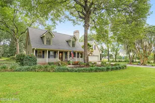 2 Audubon Rd, Beaufort, SC 29907 - Photo 3