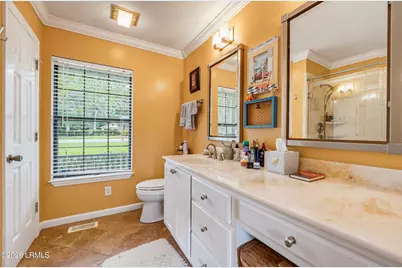 2 Audubon Road, Beaufort, SC 29907 - Photo 19