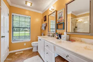 2 Audubon Rd, Beaufort, SC 29907 - Photo 19