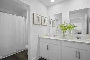 658 Sanctum St, Ridgeland, SC 29936 - Photo 29
