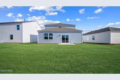 658 Sanctum Street, Ridgeland, SC 29936 - Photo 33