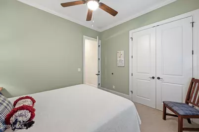 35 Catamaran Lane, Bluffton, SC 29909 - Photo 43
