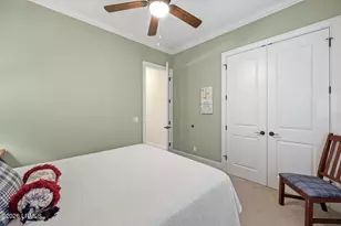 35 Catamaran Ln, Bluffton, SC 29909 - Photo 43