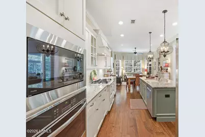 35 Catamaran Lane, Bluffton, SC 29909 - Photo 25