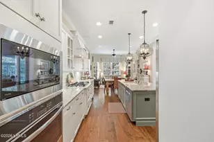 35 Catamaran Ln, Bluffton, SC 29909 - Photo 25