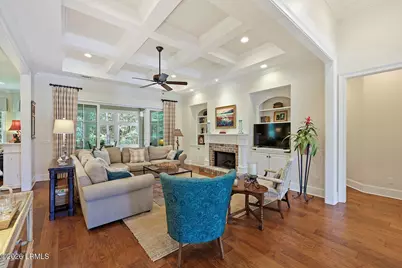 35 Catamaran Lane, Bluffton, SC 29909 - Photo 19