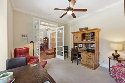 35 Catamaran Lane, Bluffton, SC 29909 - Photo 45