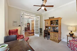 35 Catamaran Ln, Bluffton, SC 29909 - Photo 45