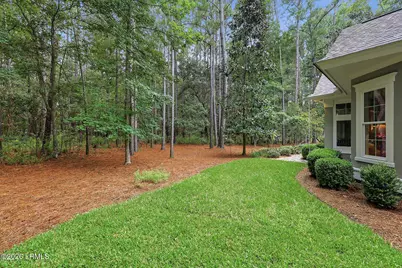 35 Catamaran Lane, Bluffton, SC 29909 - Photo 7