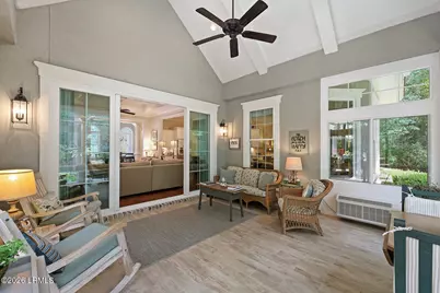 35 Catamaran Lane, Bluffton, SC 29909 - Photo 21