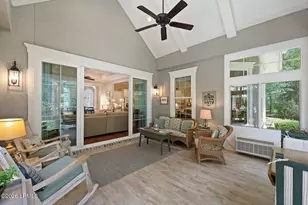 35 Catamaran Ln, Bluffton, SC 29909 - Photo 21