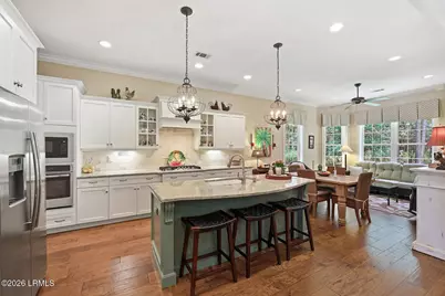 35 Catamaran Lane, Bluffton, SC 29909 - Photo 23