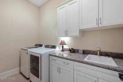 35 Catamaran Lane, Bluffton, SC 29909 - Photo 47