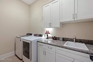 35 Catamaran Ln, Bluffton, SC 29909 - Photo 47
