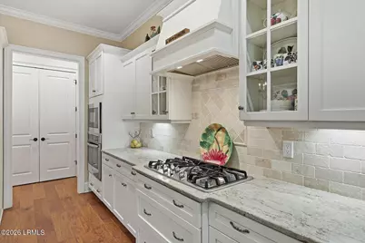 35 Catamaran Lane, Bluffton, SC 29909 - Photo 27