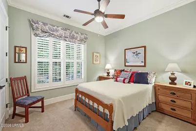 35 Catamaran Lane, Bluffton, SC 29909 - Photo 41