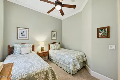 35 Catamaran Lane, Bluffton, SC 29909 - Photo 39