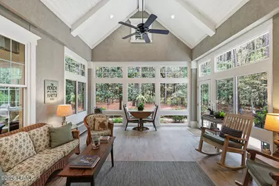 35 Catamaran Lane, Bluffton, SC 29909 - Photo 5