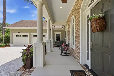 35 Catamaran Lane, Bluffton, SC 29909 - Photo 9