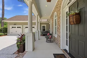 35 Catamaran Ln, Bluffton, SC 29909 - Photo 9