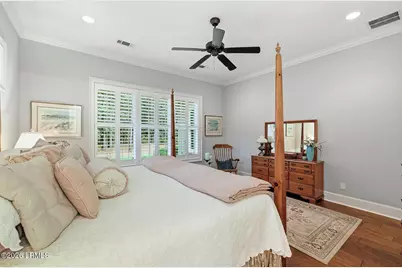35 Catamaran Lane, Bluffton, SC 29909 - Photo 33