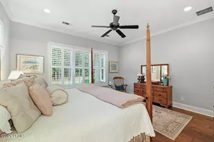35 Catamaran Ln, Bluffton, SC 29909 - Photo 33