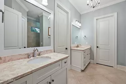 35 Catamaran Lane, Bluffton, SC 29909 - Photo 35