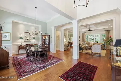 35 Catamaran Lane, Bluffton, SC 29909 - Photo 11