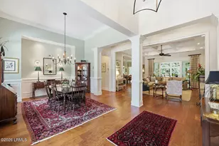 35 Catamaran Ln, Bluffton, SC 29909 - Photo 11