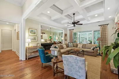 35 Catamaran Lane, Bluffton, SC 29909 - Photo 17