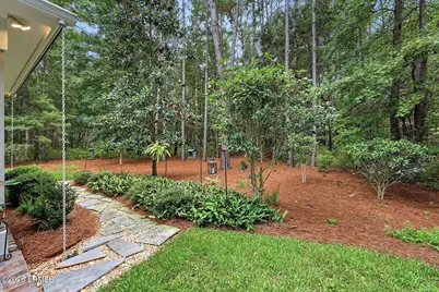 35 Catamaran Lane, Bluffton, SC 29909 - Photo 51