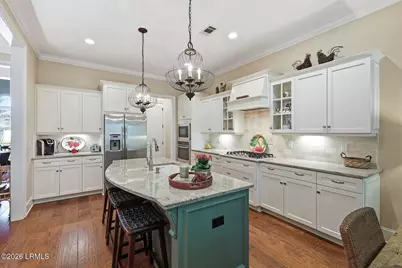 35 Catamaran Lane, Bluffton, SC 29909 - Photo 3