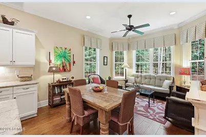 35 Catamaran Lane, Bluffton, SC 29909 - Photo 29