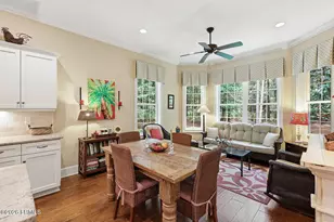 35 Catamaran Ln, Bluffton, SC 29909 - Photo 29