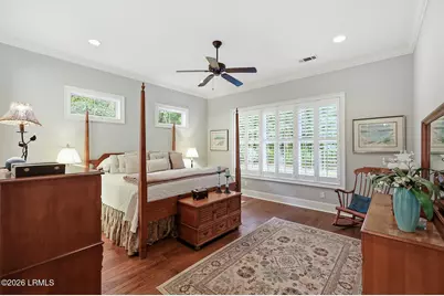 35 Catamaran Lane, Bluffton, SC 29909 - Photo 31