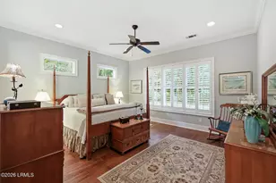 35 Catamaran Ln, Bluffton, SC 29909 - Photo 31