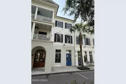 23B Market Street #1, Beaufort, SC 29906 - Photo 1