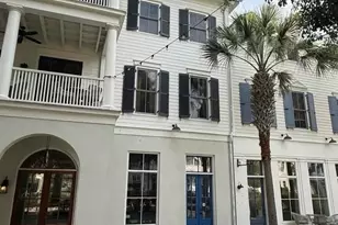 23B Market St, Beaufort, SC 29906 - Photo 1