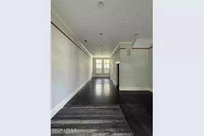 23B Market Street #1, Beaufort, SC 29906 - Photo 5