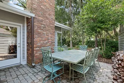 652 S Reeve Road, Saint Helena Island, SC 29920 - Photo 23