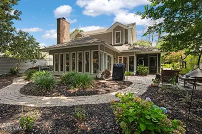 652 S Reeve Road, Saint Helena Island, SC 29920 - Photo 25